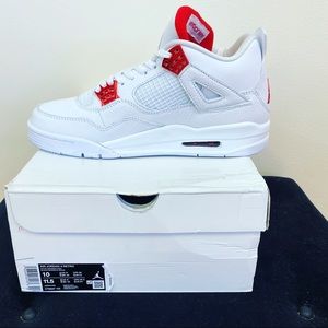 Meet your Posher, Mitchell